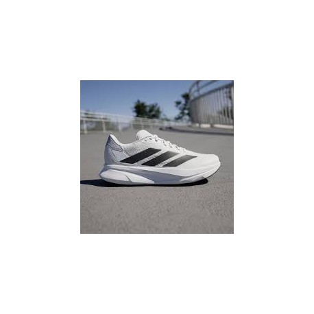 DEPORTES ADIDAS DURAMO SL2
