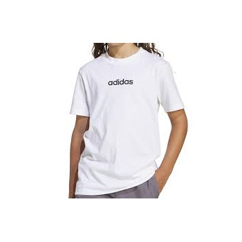 CAMISETA  ADIDAS NIÑO