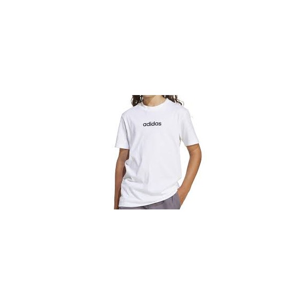 CAMISETA  ADIDAS NIÑO