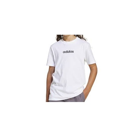 CAMISETA  ADIDAS NIÑO