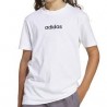 CAMISETA  ADIDAS NIÑO