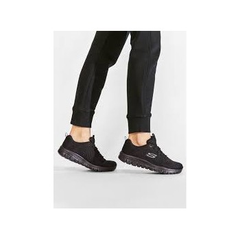 skechers gracefull -get 