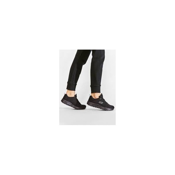 skechers gracefull -get 