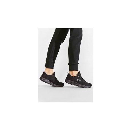 skechers gracefull -get 