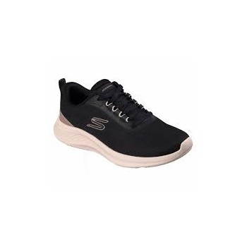 DEPORTES MUJER SKECHERS SKECH-LITE
