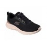 DEPORTES MUJER SKECHERS SKECH-LITE