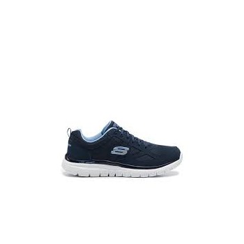 DEPORTES SKECHERS HOMBRE
