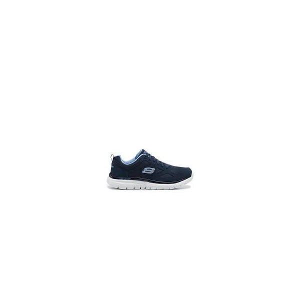 DEPORTES SKECHERS HOMBRE