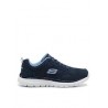 DEPORTES SKECHERS HOMBRE