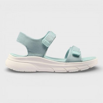 CHANCLAS MUJER PEXIR 26V