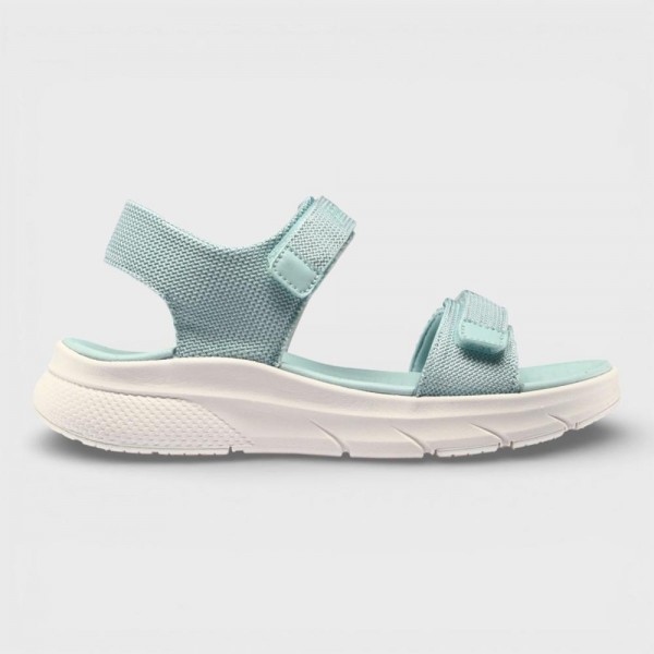 CHANCLAS MUJER PEXIR 26V