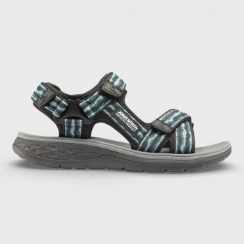 CHANCLAS HOMBRE SMITH PULUX