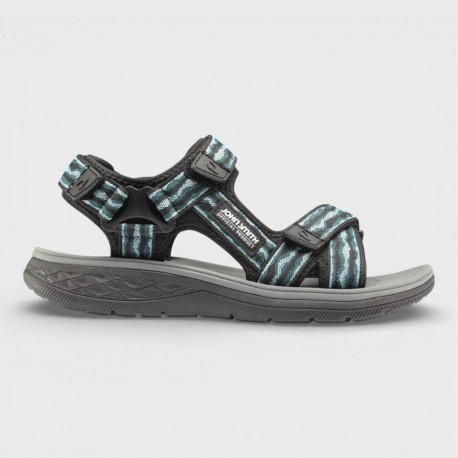 CHANCLAS HOMBRE SMITH PULUX