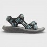 CHANCLAS HOMBRE SMITH PULUX