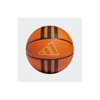 BALON BALONCESTO TALLA 3 