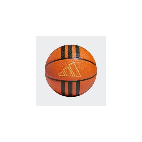 BALON BALONCESTO TALLA 3 