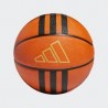 BALON BALONCESTO TALLA 3 