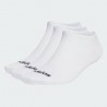 CALCETINES ADIDAS PCK 3