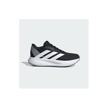 DEPORTES ADIDAS DURAMO SL2
