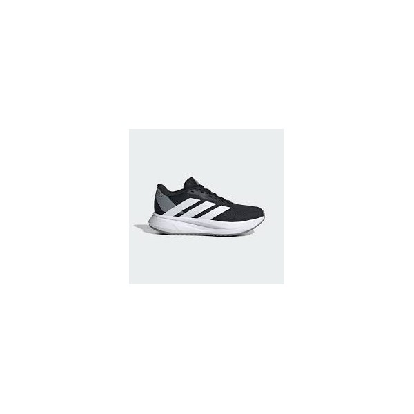 DEPORTES ADIDAS DURAMO SL2