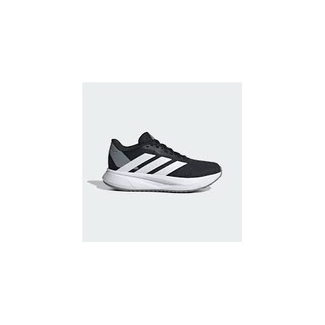 DEPORTES ADIDAS DURAMO SL2