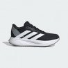 DEPORTES ADIDAS DURAMO SL2