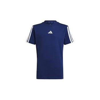 CAMISETAS NIN S ADIDAS 