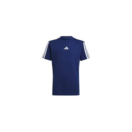 CAMISETAS NIN S ADIDAS 