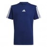CAMISETAS NIN S ADIDAS 