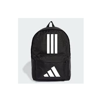 MOCHILA ADIDAS 