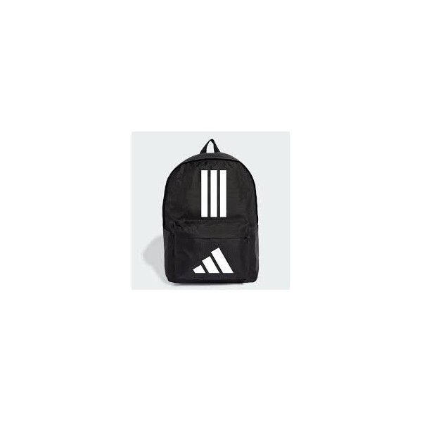 MOCHILA ADIDAS 