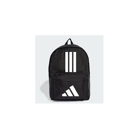 MOCHILA ADIDAS 
