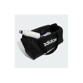 BOLSA ADIDAS 