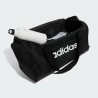 BOLSA ADIDAS 