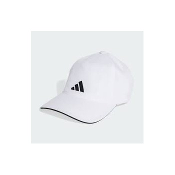 GORRAS ADIDAS 