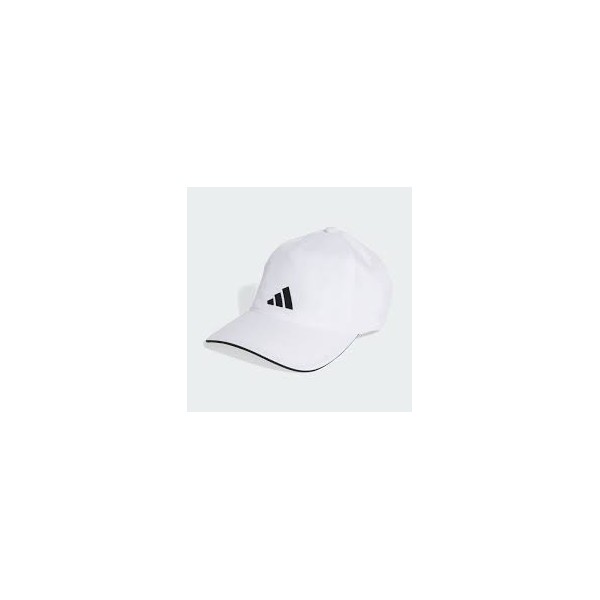 GORRAS ADIDAS 