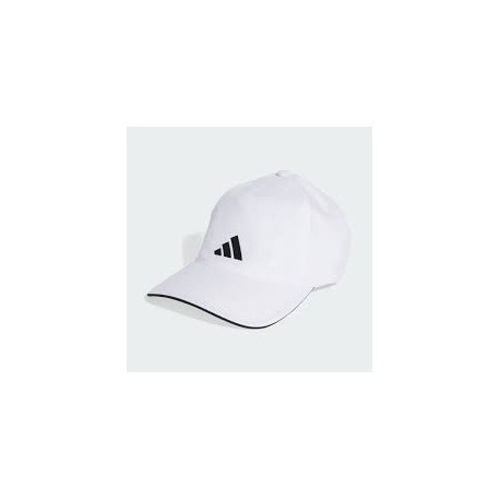 GORRAS ADIDAS 
