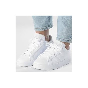 DEPORTES ADIDAS GRAND COURT 3 0 