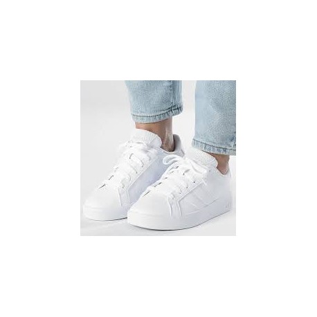 DEPORTES ADIDAS GRAND COURT 3 0 