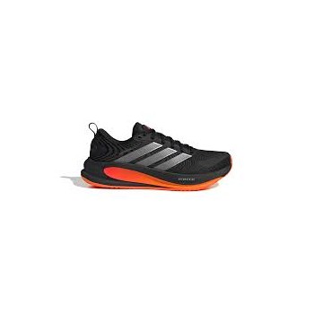 DEPORTES ADIDAS SUPERNOVA EASE 2