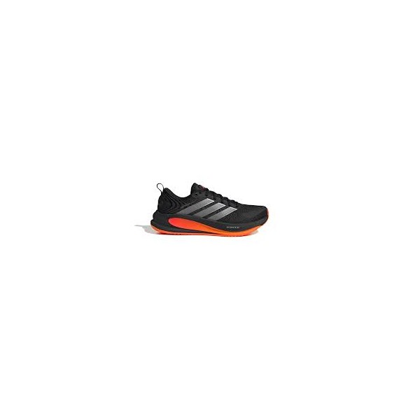 DEPORTES ADIDAS SUPERNOVA EASE 2
