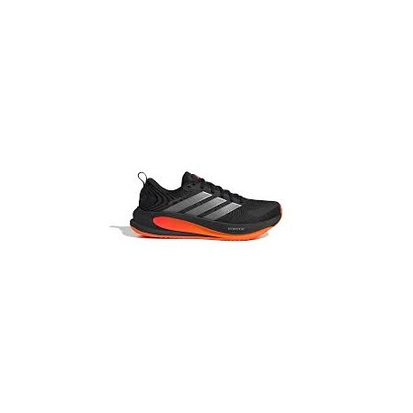 DEPORTES ADIDAS SUPERNOVA EASE 2