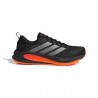 DEPORTES ADIDAS SUPERNOVA EASE 2