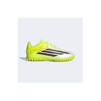BOTAS ADIDAS F50 CLUB TF J 