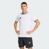 CAMISETAS HOMBRE ADIDA ENTRE26