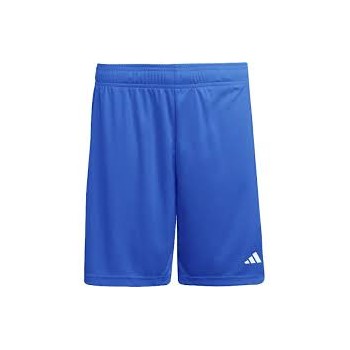 CALZONAS HOMBRE ADIDAS ENTRE26