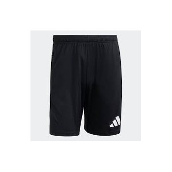 CALZONAS HOMBRE ADIDS ENTRE26