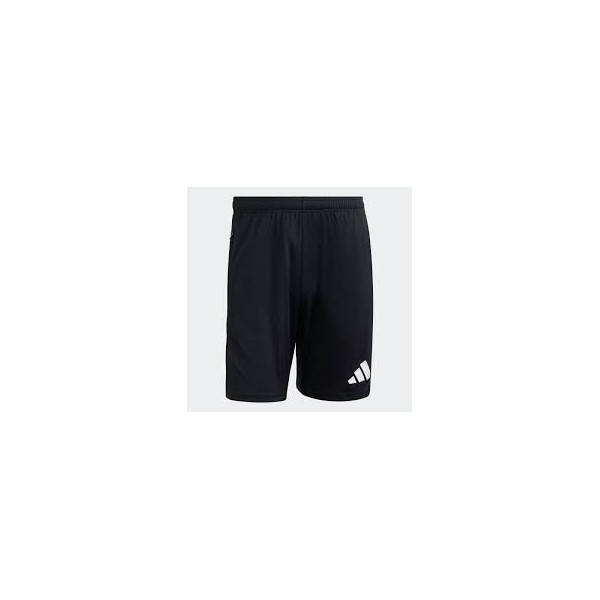 CALZONAS HOMBRE ADIDS ENTRE26