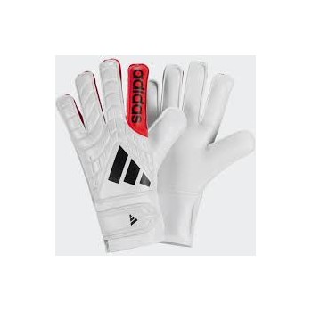 GUANTES PORTERO ADIDAS COPA GL