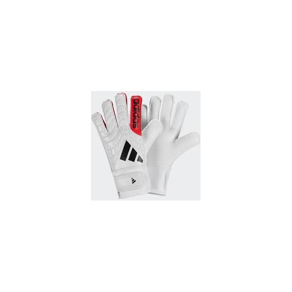 GUANTES PORTERO ADIDAS COPA GL